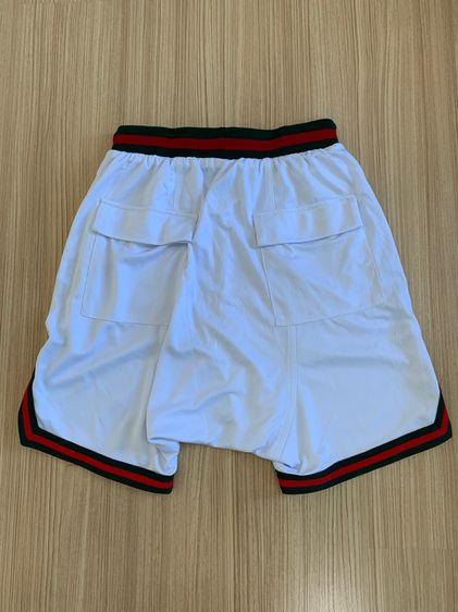 S MANTION รูปที่ 2