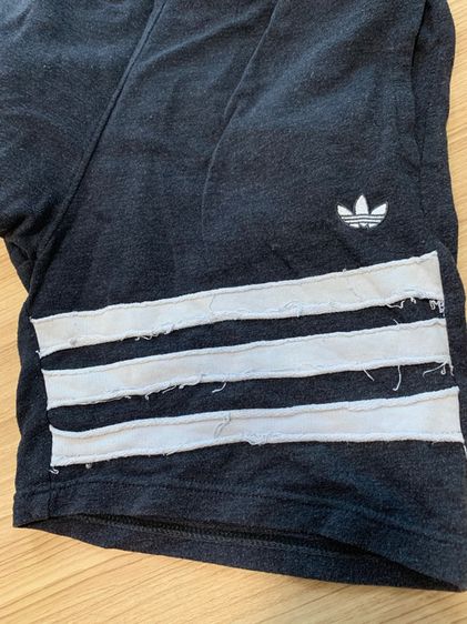 ADIDAS รูปที่ 8