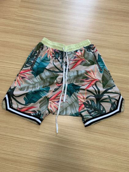 แฟชั่น รูปที่ 4