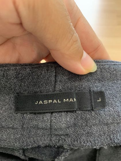 JASPAL MAN  รูปที่ 4