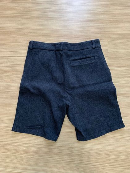 JASPAL MAN  รูปที่ 2