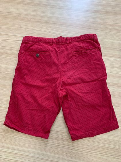 Uniqlo  รูปที่ 2