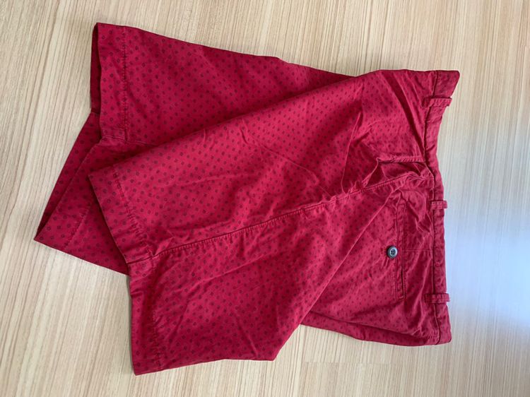 Uniqlo  รูปที่ 4