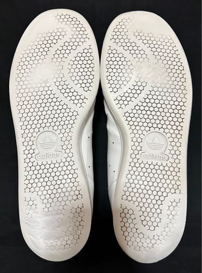 Adidas Stan Smith Size44 ส่งฟรี รูปที่ 5
