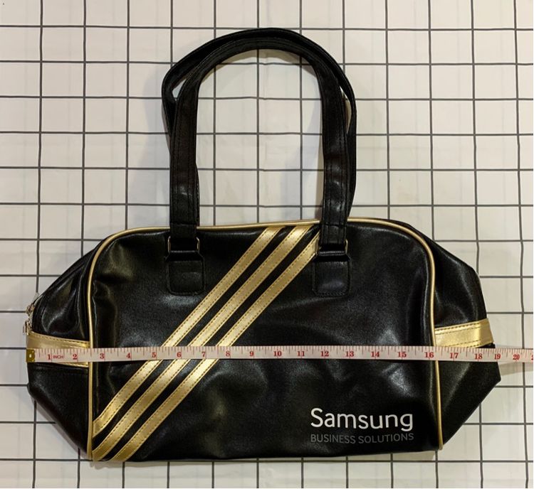 กระเป๋า  Samsung รูปที่ 4
