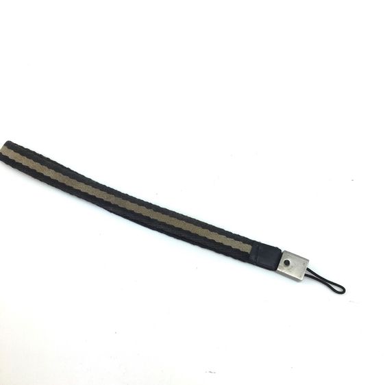 GUCCI รูปที่ 3