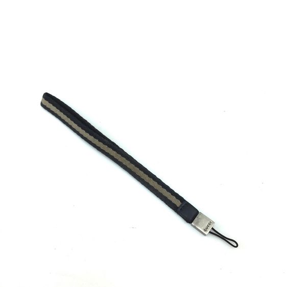 GUCCI รูปที่ 4