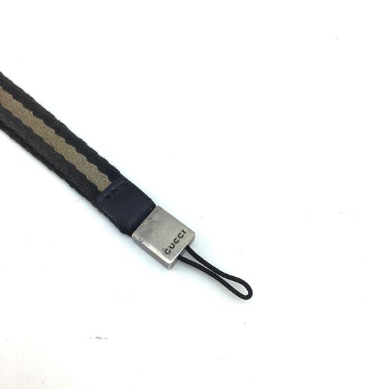 GUCCI รูปที่ 2