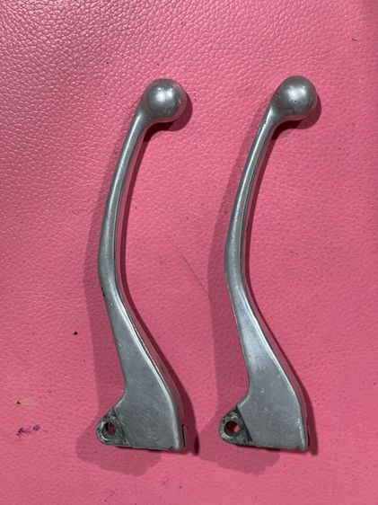 ก้านเบรคpcx150 แท้ รูปที่ 2