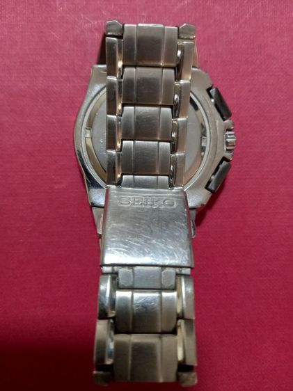 นาฬิกาข้อมือ รูปที่ 2