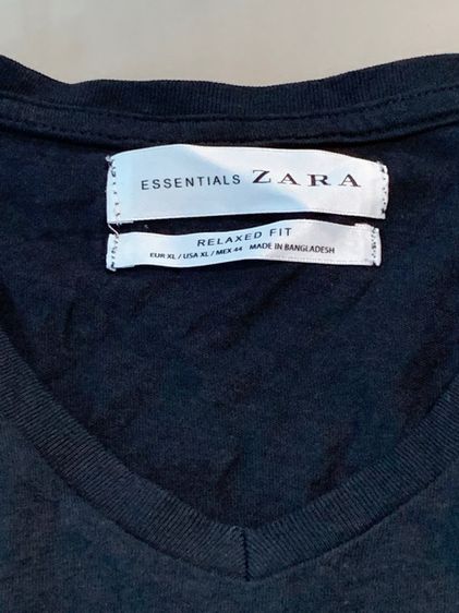 zara  รูปที่ 3