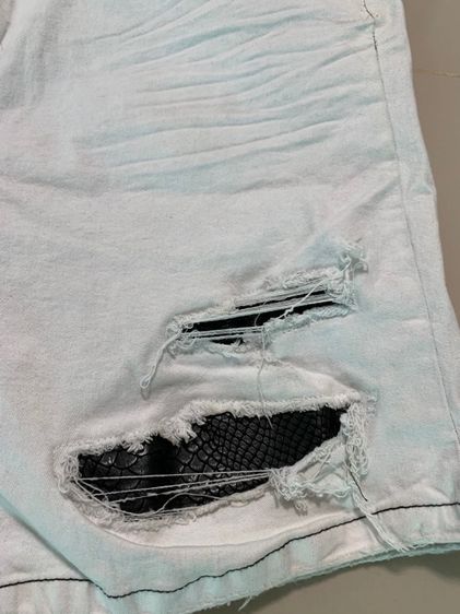 PATHS รูปที่ 6