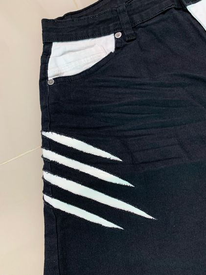 PATHS รูปที่ 5