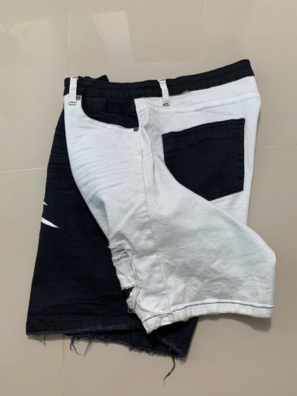 PATHS รูปที่ 3