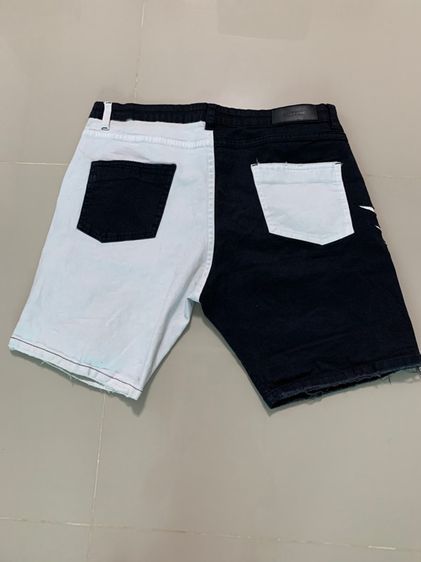 PATHS รูปที่ 2