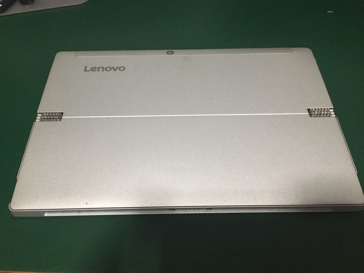 Lenovo วินโดว์ 8 กิกะไบต์ ไม่ใช่ Lonovo miix 510 ขายไปเป็นอะไหล่