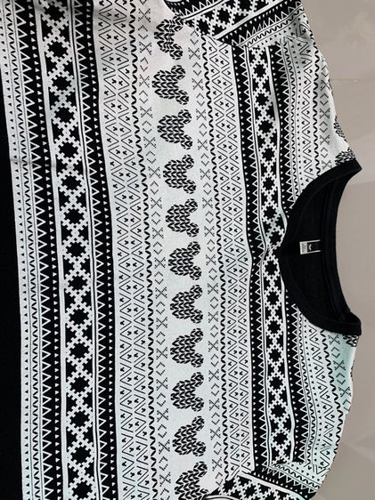 PAZZO รูปที่ 5