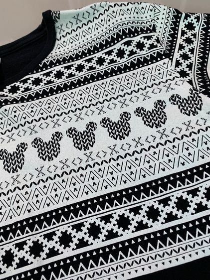 PAZZO รูปที่ 4