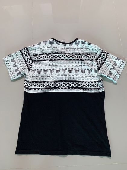 PAZZO รูปที่ 6