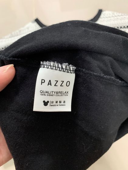 PAZZO รูปที่ 2