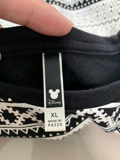 PAZZO รูปที่ 3