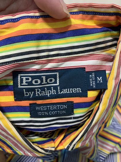 polo  รูปที่ 3