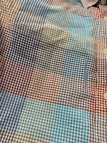 EDDIE BAUER รูปที่ 5