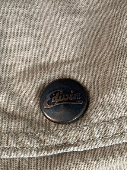 EDWIN รูปที่ 6