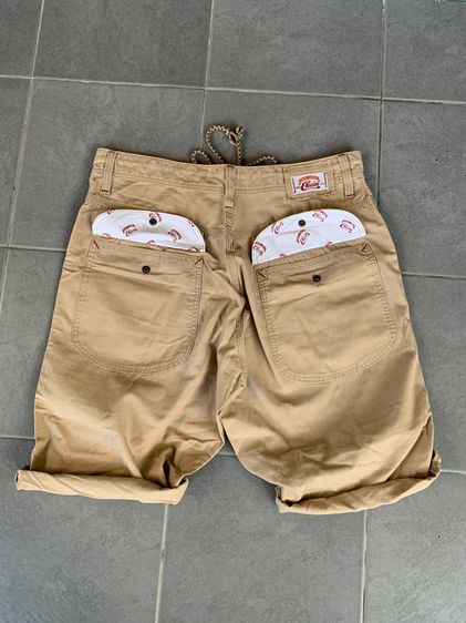 EDWIN รูปที่ 4