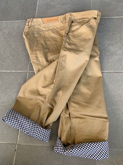 UNION STATION COLLECTIVE  รูปที่ 4