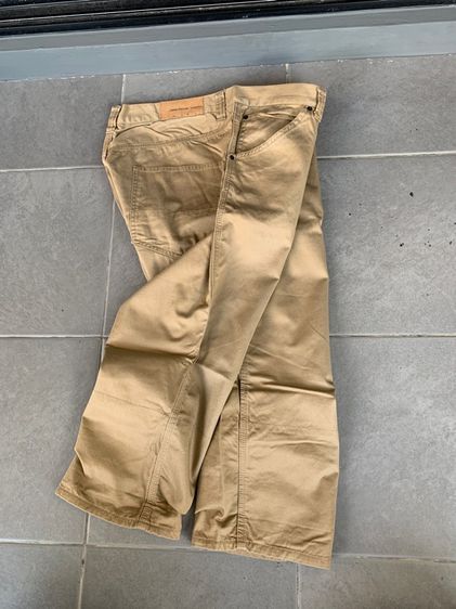 UNION STATION COLLECTIVE  รูปที่ 5