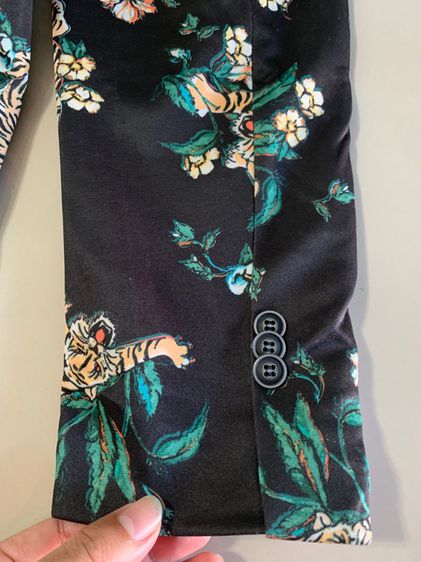 zara  รูปที่ 5