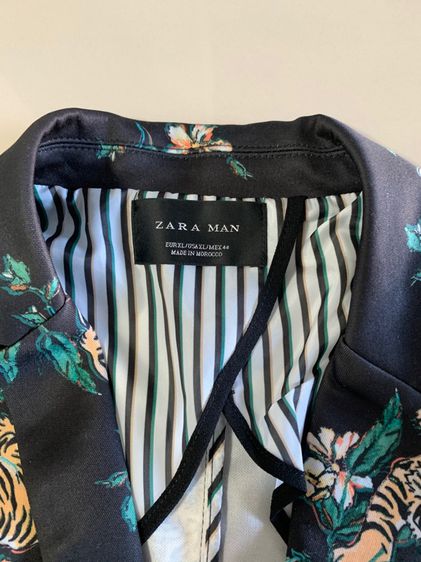 zara  รูปที่ 2