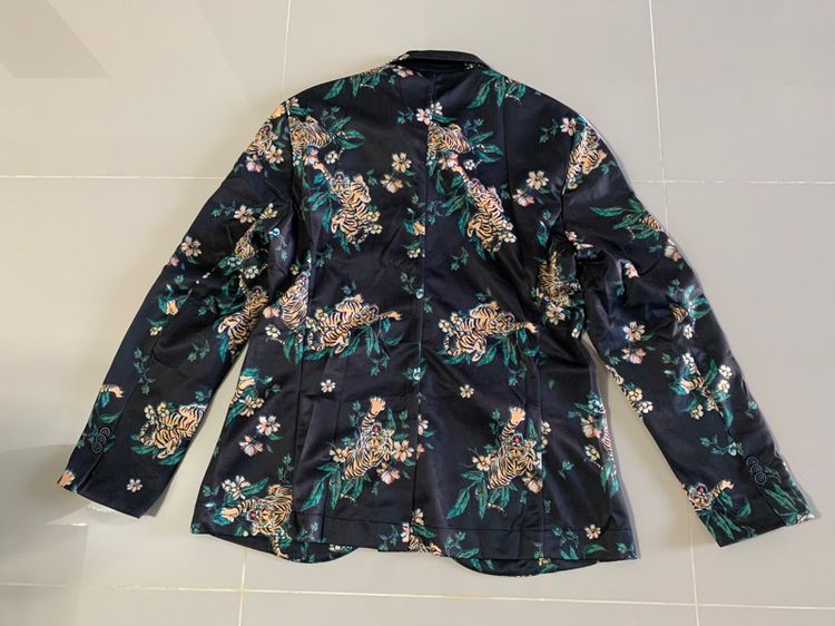 zara  รูปที่ 6