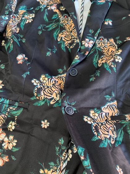 zara  รูปที่ 7