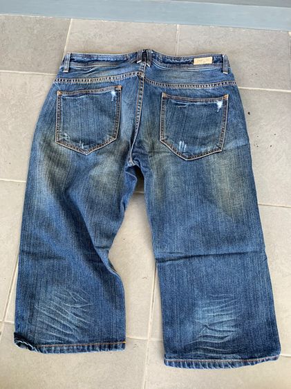 DEFRY รูปที่ 2