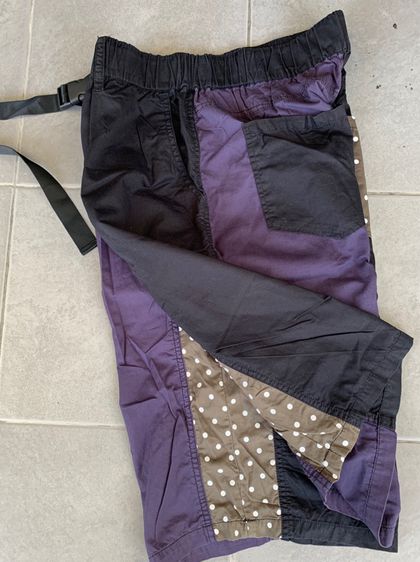 CARIBOU  รูปที่ 4