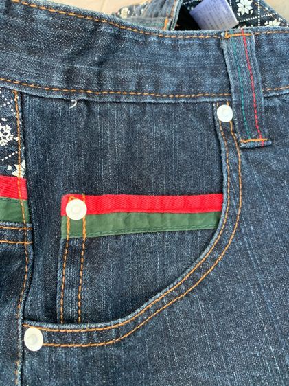 RMI JEANS  รูปที่ 10