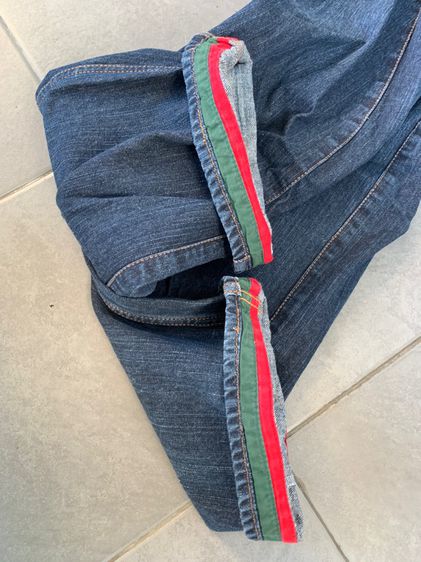 RMI JEANS  รูปที่ 6