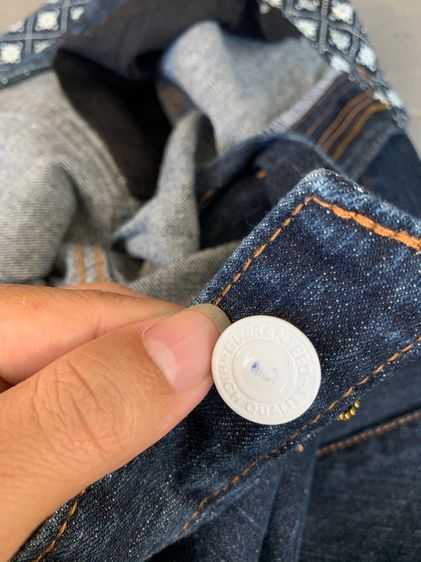 RMI JEANS  รูปที่ 8