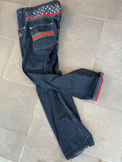 RMI JEANS  รูปที่ 4