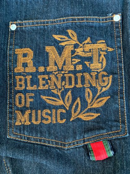 RMI JEANS  รูปที่ 13