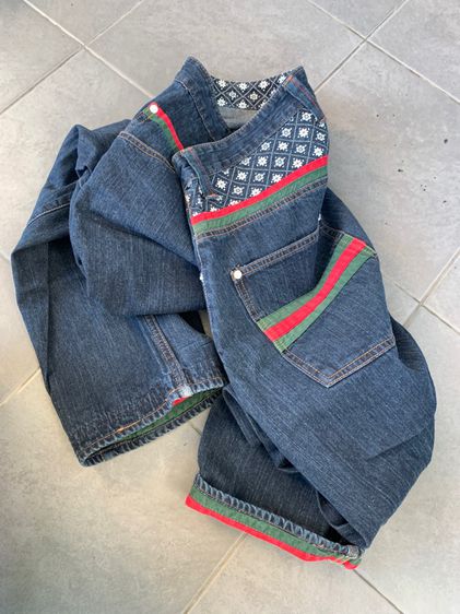 RMI JEANS  รูปที่ 5