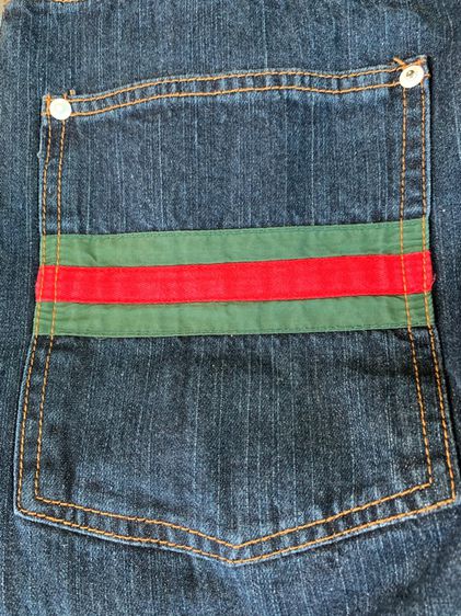 RMI JEANS  รูปที่ 14