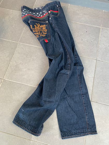 RMI JEANS  รูปที่ 3