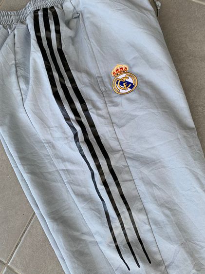 Adidas รูปที่ 2