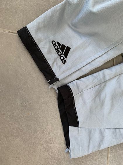 Adidas รูปที่ 10