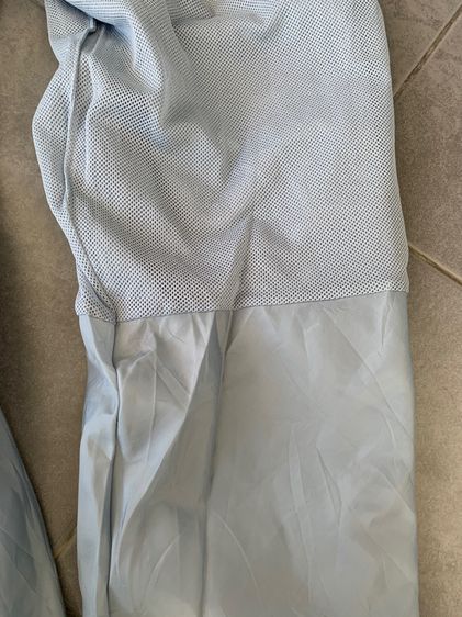 Adidas รูปที่ 4