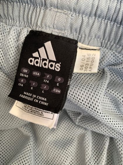 Adidas รูปที่ 16