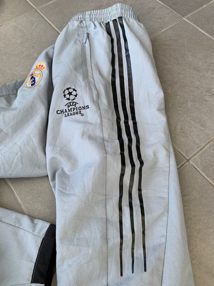 Adidas รูปที่ 8